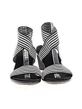 Charleston Shoe Company Sandals (view 2)