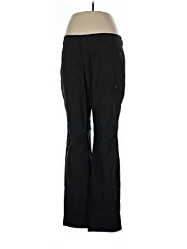 Eddie Bauer Active Pants