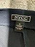 NYCC Blue Active Pants Size 16 - photo 4