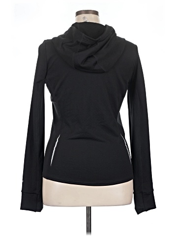Fabletics Zip Up Hoodie (view 2)