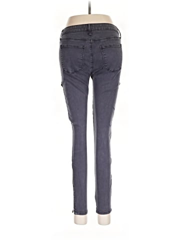 Pistola Jeans (view 2)