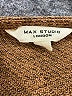 Max Studio Brown Pullover Sweater Size L - photo 7