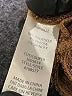 Max Studio Brown Pullover Sweater Size L - photo 8