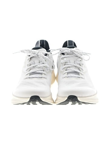 Altra Sneakers (view 2)