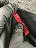 SPANX Solid Black Active Pants Size 1X Petite - photo 7