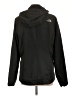 The North Face Black Jacket Size L - photo 2