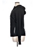 Fabletics Black Zip Up Hoodie Size XL - photo 5