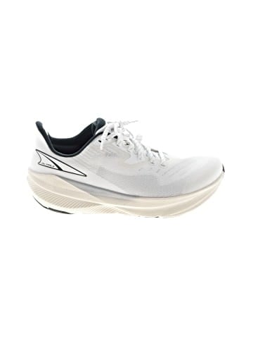 Altra Sneakers (view 1)