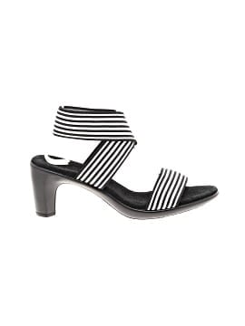 Charleston Shoe Company Sandals (view 1)