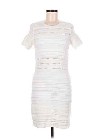 Banana Republic Casual Dress (view 1)