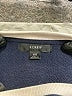J.Crew 100% Cotton Color Block Blue Sweatshirt Size XS - photo 7