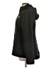 The North Face Black Jacket Size L - photo 5