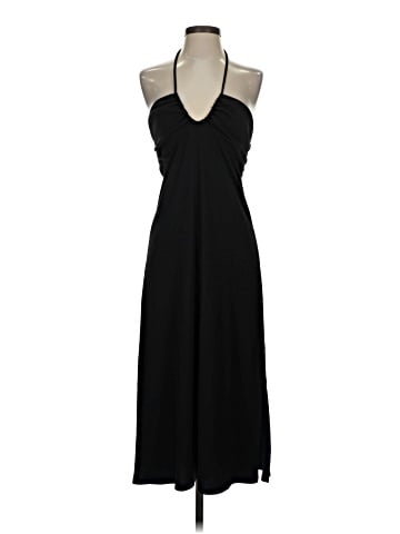 WAYF Cocktail Dress (view 1)