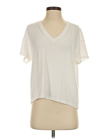 Rag & Bone Short Sleeve T-Shirt (view 1)