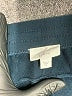 J.Jill Blue Casual Pants Size M - photo 7