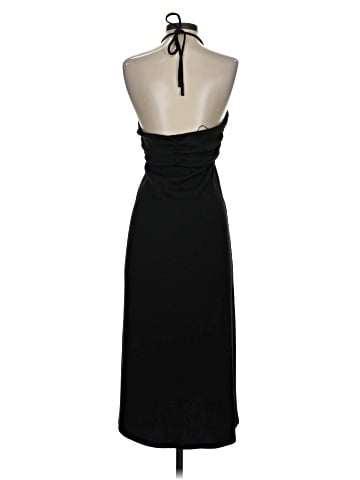 WAYF Cocktail Dress (view 2)