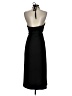 WAYF Solid Black Cocktail Dress Size S - photo 2