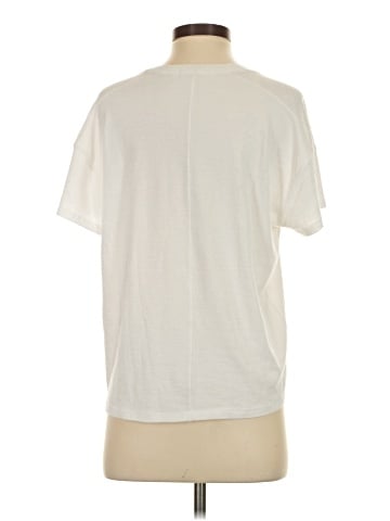 Rag & Bone Short Sleeve T-Shirt (view 2)