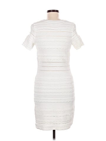 Banana Republic Casual Dress (view 2)