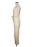 PrettyLittleThing Tan Casual Dress Size 8 - photo 5