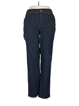 Old Navy Jeans (view 1)