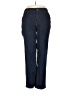 Old Navy Blue Jeans Size 10 - photo 1