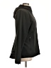 The North Face Black Jacket Size L - photo 4