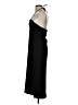 WAYF Solid Black Cocktail Dress Size S - photo 5