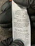 Madewell 100% Polyester Brown Casual Pants Size 4 - photo 8