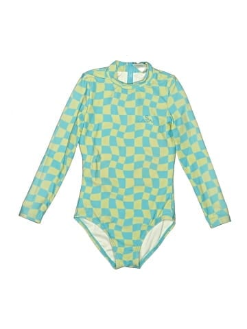 Unbranded Rash Guard (view 1)