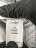 Ownley Print Blue Casual Pants Size S - photo 8