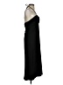 WAYF Solid Black Cocktail Dress Size S - photo 4