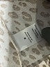 Jaclyn Smith Animal Print Gold Casual Pants Size M - photo 7