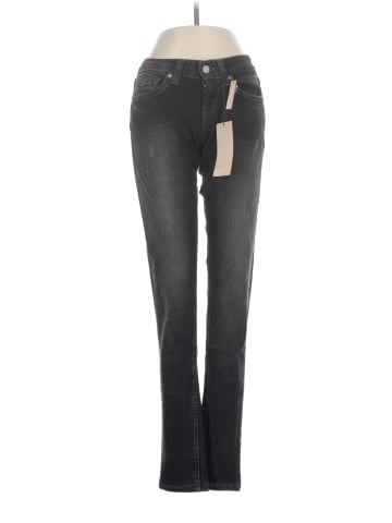 Levi's Jeans (view 1)
