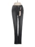 Levi's Gray Jeans Size 0 - photo 1