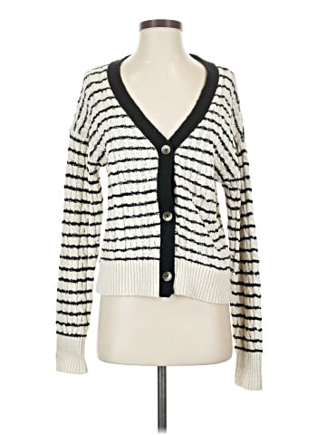 Sanctuary Cardigan (view 1)
