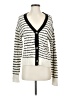 Sanctuary 100% Cotton Ivory Cardigan Size S - photo 1