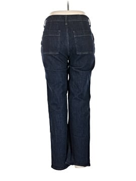 Old Navy Jeans (view 2)