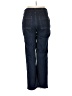 Old Navy Blue Jeans Size 10 - photo 2