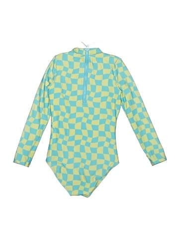 Unbranded Rash Guard (view 2)