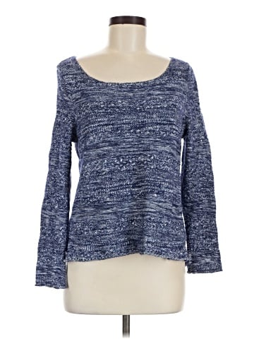 Joie Pullover Sweater (view 1)