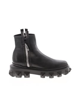 Assorted Brands Ankle Boots