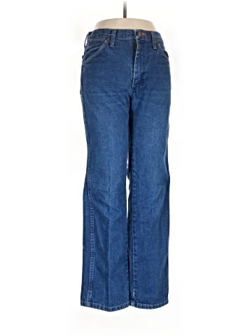 Wrangler Jeans Co Jeans (view 1)