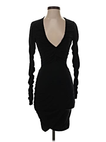 ASOS Cocktail Dress (view 1)