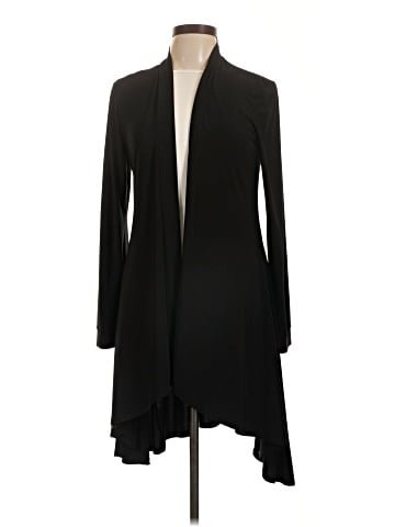 Onyx Nite Cardigan (view 1)