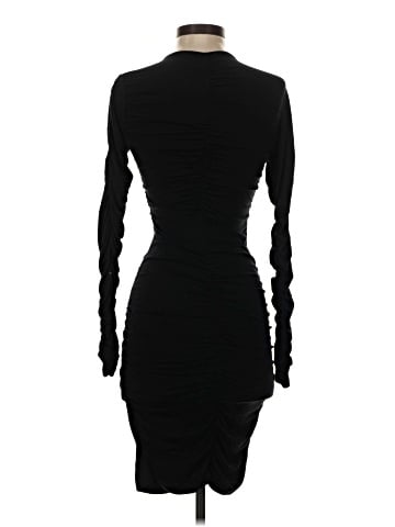 ASOS Cocktail Dress (view 2)