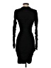 ASOS Black Cocktail Dress Size 4 - photo 2