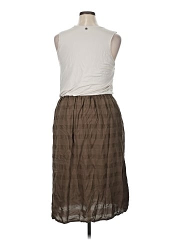 PrAna Casual Dress (view 2)