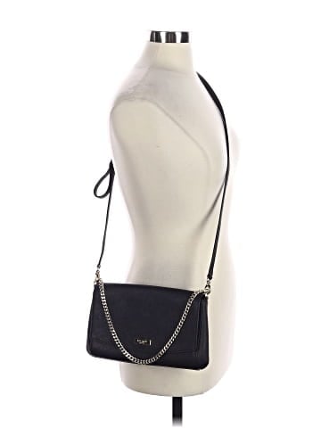 Kate Spade New York Crossbody Bag (view 2)