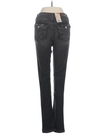 Levi's Jeans (view 2)